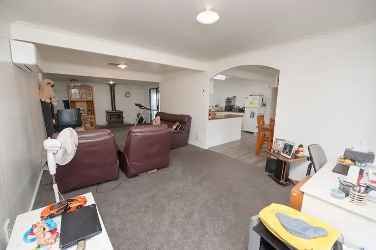 Third view of Homely house listing, 4 Jager Street, Swan Hill VIC 3585