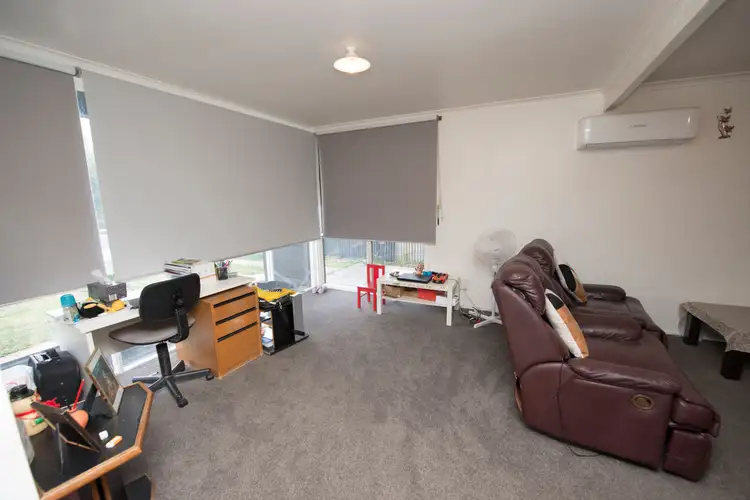 Fourth view of Homely house listing, 4 Jager Street, Swan Hill VIC 3585