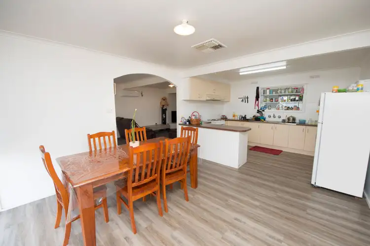 Fifth view of Homely house listing, 4 Jager Street, Swan Hill VIC 3585