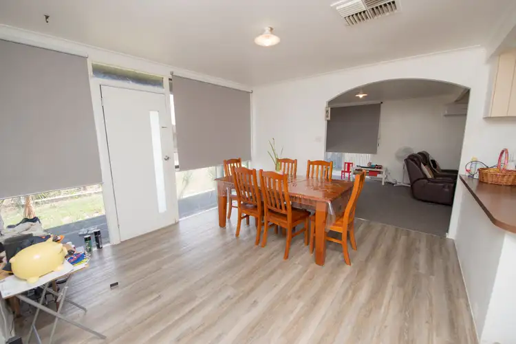 Sixth view of Homely house listing, 4 Jager Street, Swan Hill VIC 3585