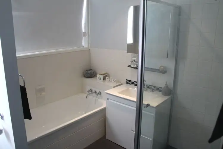 Seventh view of Homely house listing, 32 Tyson Crescent, Tannum Sands QLD 4680
