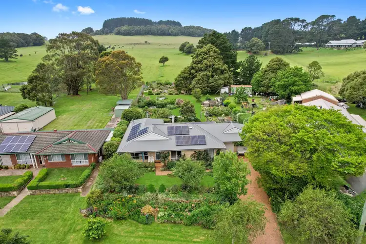 Main view of Homely house listing, 5 Shackleton Street, Robertson NSW 2577