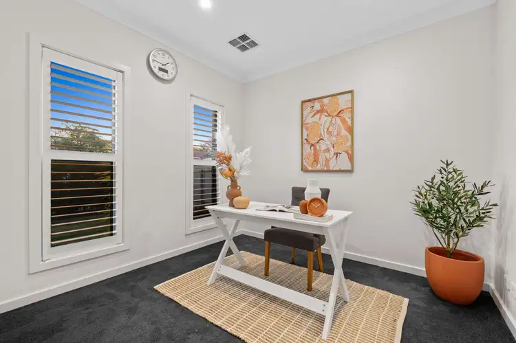 Third view of Homely house listing, 31 King Street, Alberton SA 5014