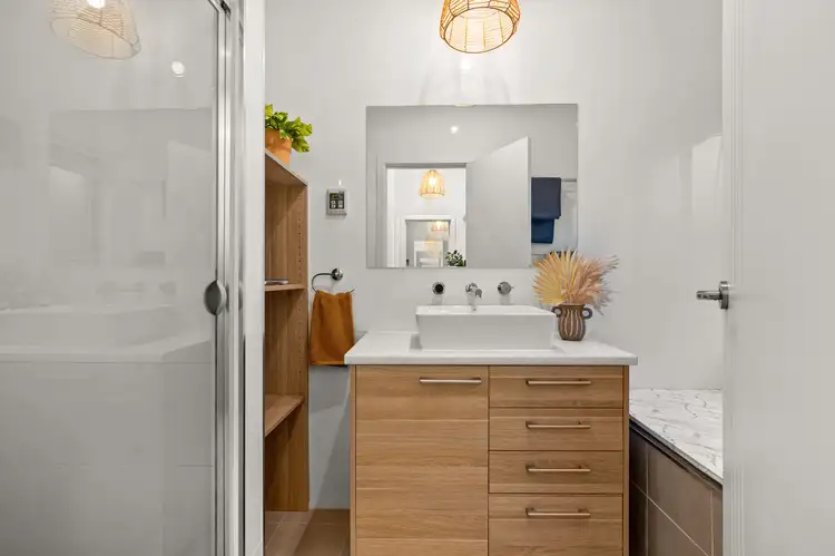 Fifth view of Homely house listing, 31 King Street, Alberton SA 5014
