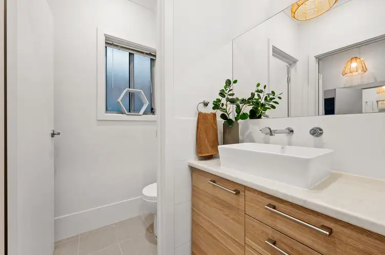 Sixth view of Homely house listing, 31 King Street, Alberton SA 5014