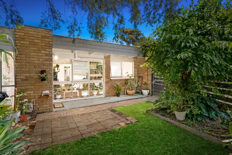 15/12-14 Hamilton Road, Bayswater North VIC 3153