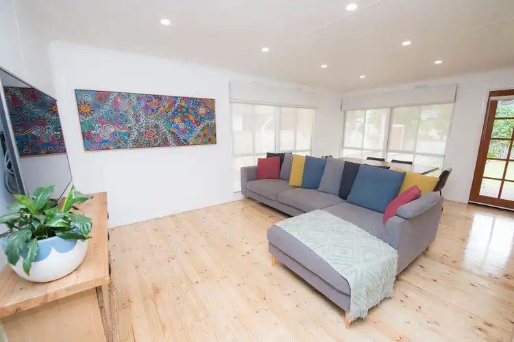 Fifth view of Homely house listing, 31 Palaroo Street, Swan Hill VIC 3585