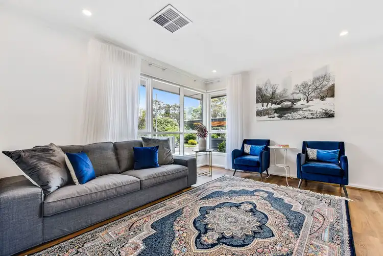 Fourth view of Homely house listing, 45 Loretto Avenue, Ferntree Gully VIC 3156