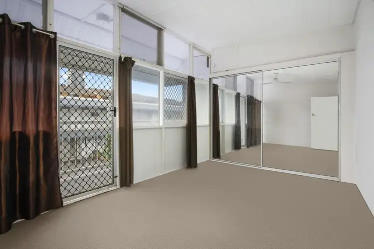 Fourth view of Homely apartment listing, 29/2539-2541 Gold Coast Highway, Mermaid Beach QLD 4218
