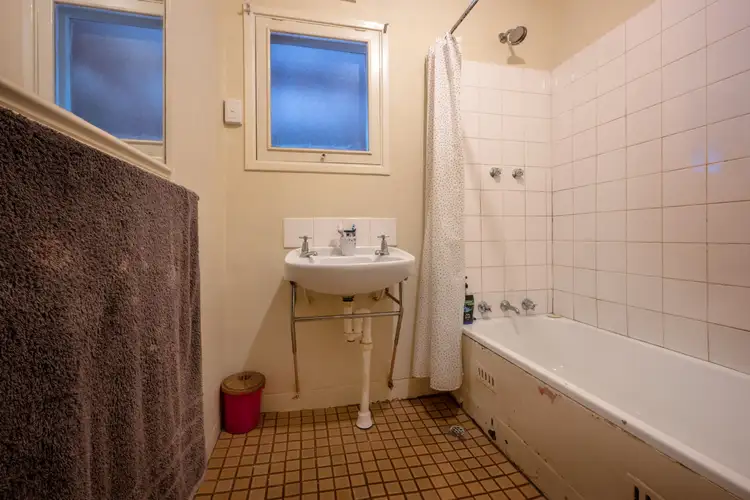 Fifth view of Homely house listing, 35 Bevan Crescent, Whyalla Stuart SA 5608