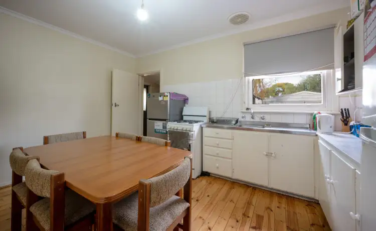 Sixth view of Homely house listing, 35 Bevan Crescent, Whyalla Stuart SA 5608