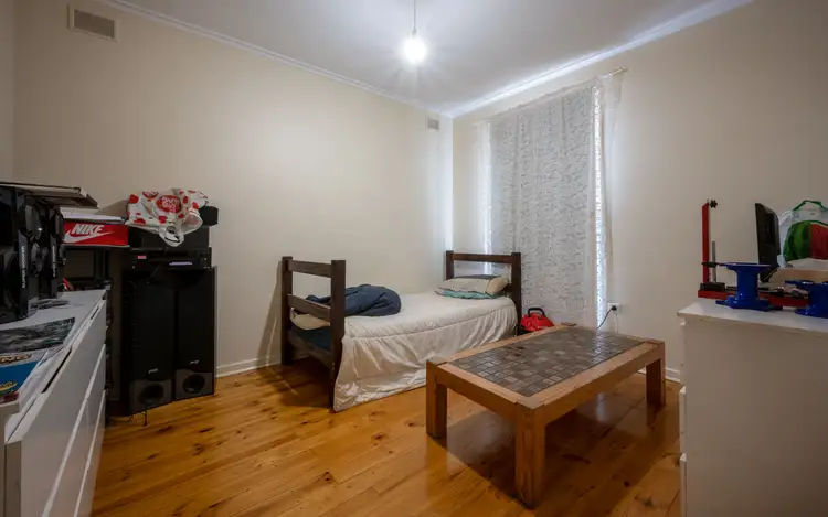 Seventh view of Homely house listing, 35 Bevan Crescent, Whyalla Stuart SA 5608