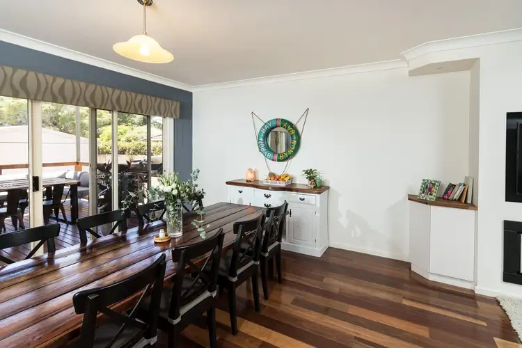 Fourth view of Homely house listing, 11 Brown Street, Tatura VIC 3616