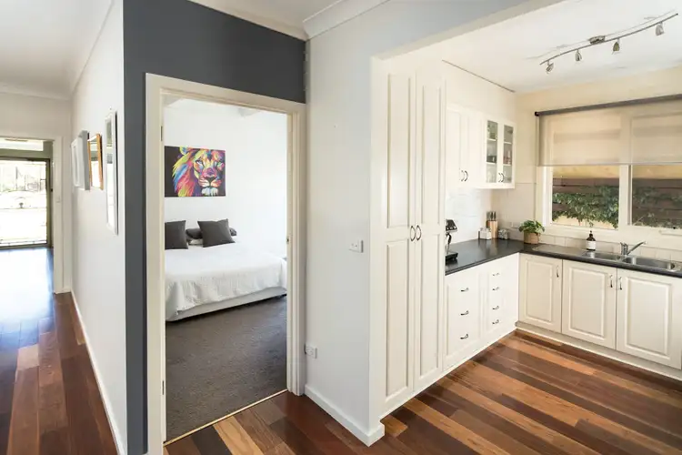 Sixth view of Homely house listing, 11 Brown Street, Tatura VIC 3616