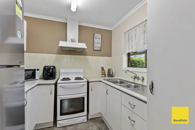 Fourth view of Homely house listing, 3 Greystoke Place, Alexandra Hills QLD 4161