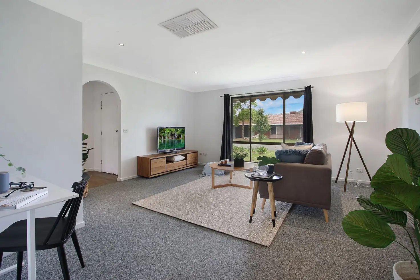 Main view of Homely house listing, 2 Graetz Court, Lavington NSW 2641