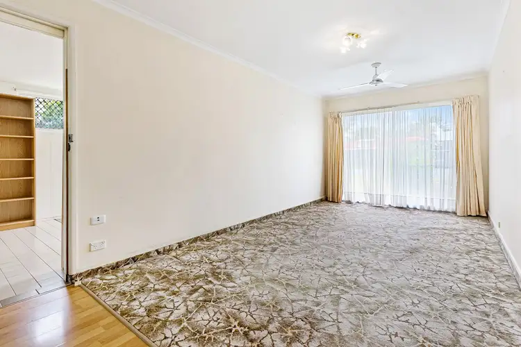 Fifth view of Homely house listing, 5 Koonwarra Street, Labrador QLD 4215