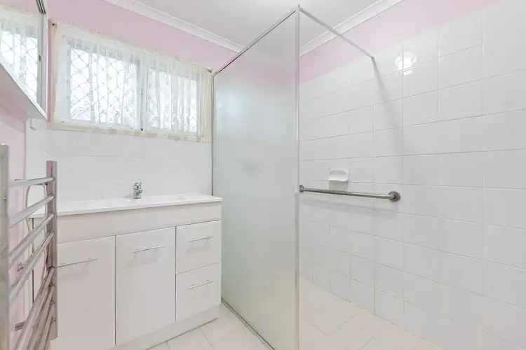 Sixth view of Homely house listing, 5 Koonwarra Street, Labrador QLD 4215