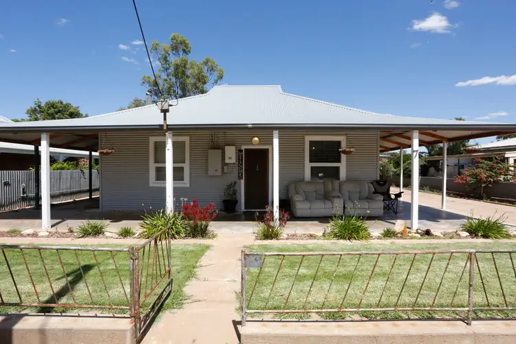 Main view of Homely house listing, 7 Sixth Street, Koolunga SA 5464