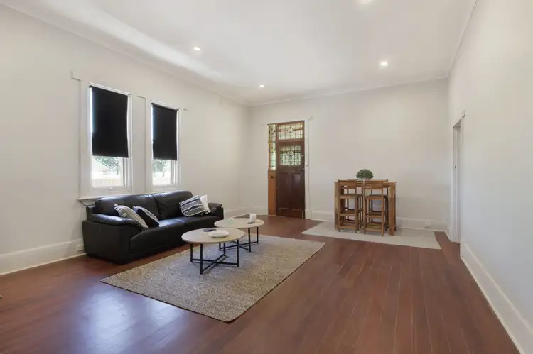 Sixth view of Homely house listing, 6 Sturt Street, Barmera SA 5345