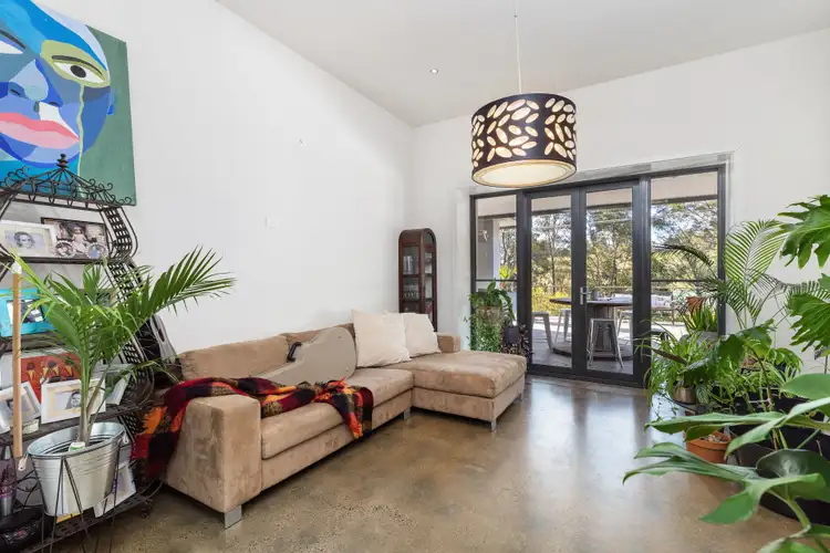 Third view of Homely house listing, 2 Willowbank Way, Brown Hill VIC 3350