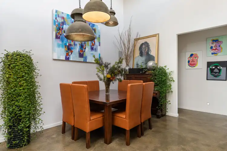 Sixth view of Homely house listing, 2 Willowbank Way, Brown Hill VIC 3350