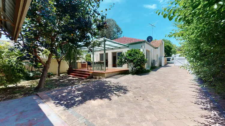 187 Weaponess Road, Wembley Downs WA 6019