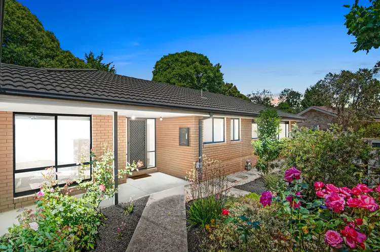 1A/62 Liverpool Road, Kilsyth VIC 3137