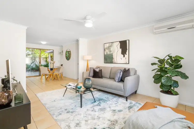 2/66 Gardner Street, Como WA 6152