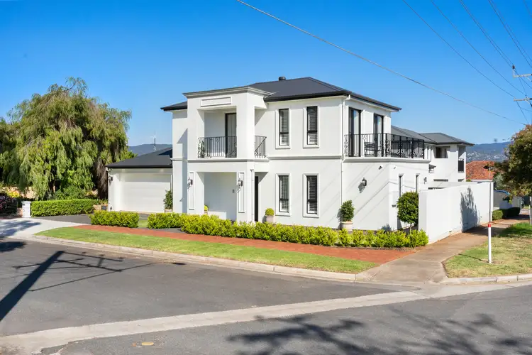 Third view of Homely house listing, 11 Willoughby Street, Klemzig SA 5087