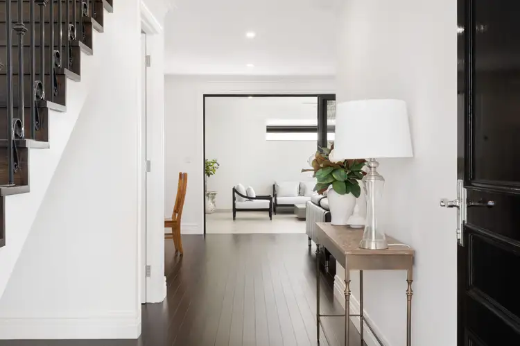 Fourth view of Homely house listing, 11 Willoughby Street, Klemzig SA 5087
