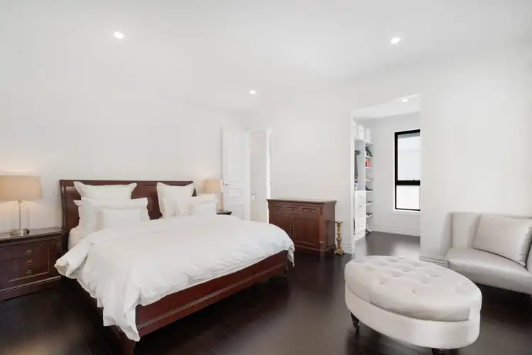 Fifth view of Homely house listing, 11 Willoughby Street, Klemzig SA 5087