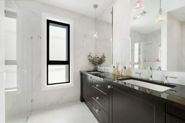 Sixth view of Homely house listing, 11 Willoughby Street, Klemzig SA 5087