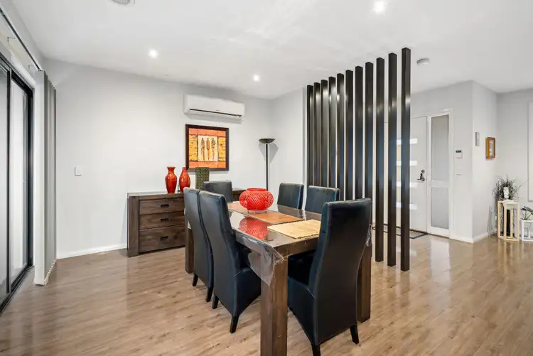 Fourth view of Homely unit listing, 20A Midholm Court, Thomastown VIC 3074