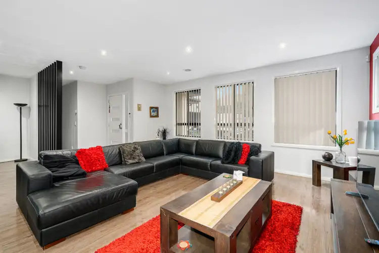 Fifth view of Homely unit listing, 20A Midholm Court, Thomastown VIC 3074