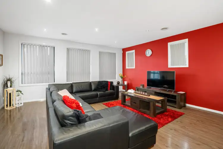 Sixth view of Homely unit listing, 20A Midholm Court, Thomastown VIC 3074