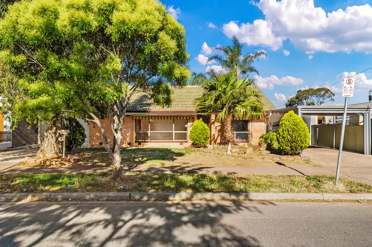 22 Vasey Street, Greenacres SA 5086