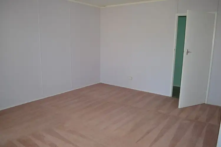 Second view of Homely house listing, 13 Hopbush Street, Kambalda West WA 6442