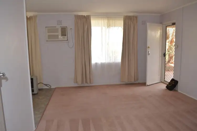 Third view of Homely house listing, 13 Hopbush Street, Kambalda West WA 6442