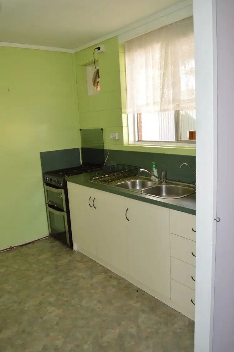 Fourth view of Homely house listing, 13 Hopbush Street, Kambalda West WA 6442