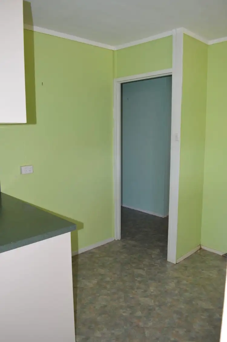Fifth view of Homely house listing, 13 Hopbush Street, Kambalda West WA 6442
