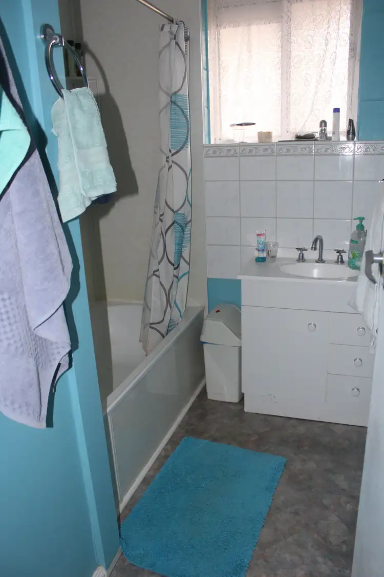 Sixth view of Homely house listing, 13 Hopbush Street, Kambalda West WA 6442