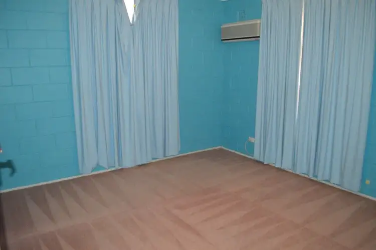 Seventh view of Homely house listing, 13 Hopbush Street, Kambalda West WA 6442