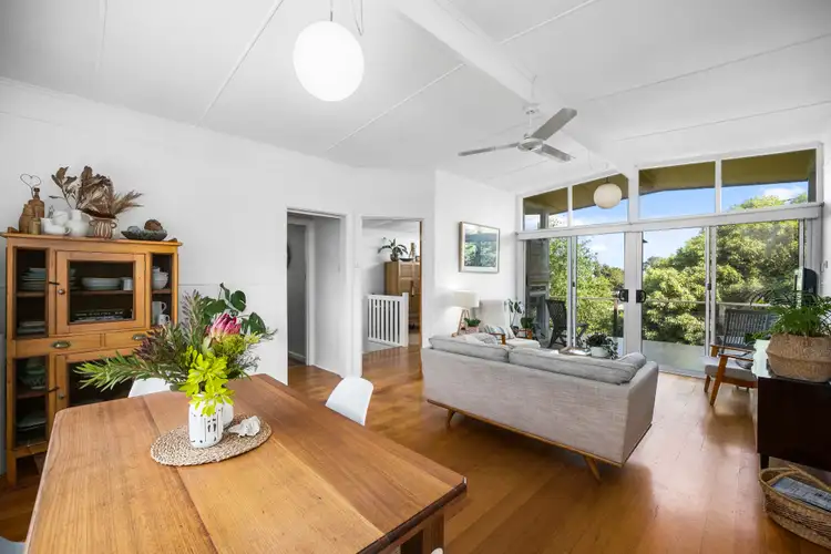 Main view of Homely house listing, 15 Darling Avenue, Inverloch VIC 3996
