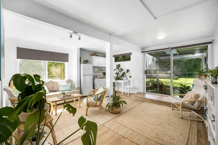 Third view of Homely house listing, 15 Darling Avenue, Inverloch VIC 3996