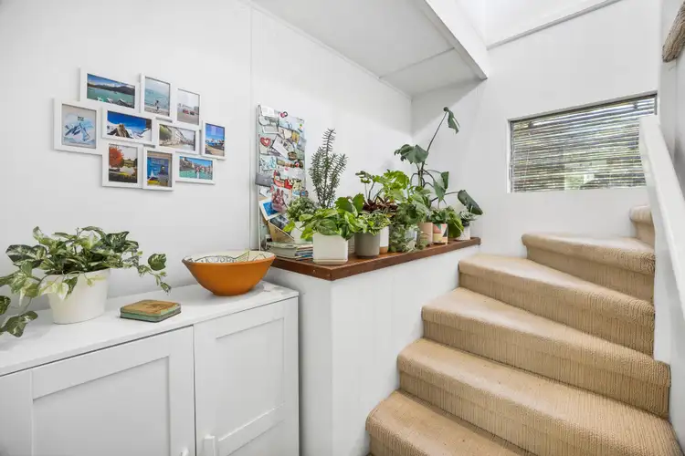 Fifth view of Homely house listing, 15 Darling Avenue, Inverloch VIC 3996