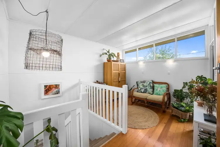 Sixth view of Homely house listing, 15 Darling Avenue, Inverloch VIC 3996