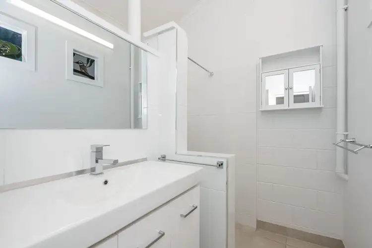 Sixth view of Homely unit listing, 3/13 Maroong Street, Currajong QLD 4812