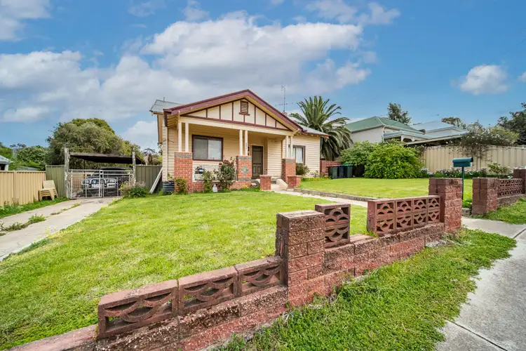 Third view of Homely house listing, 7 Flood Street, Bendigo VIC 3550