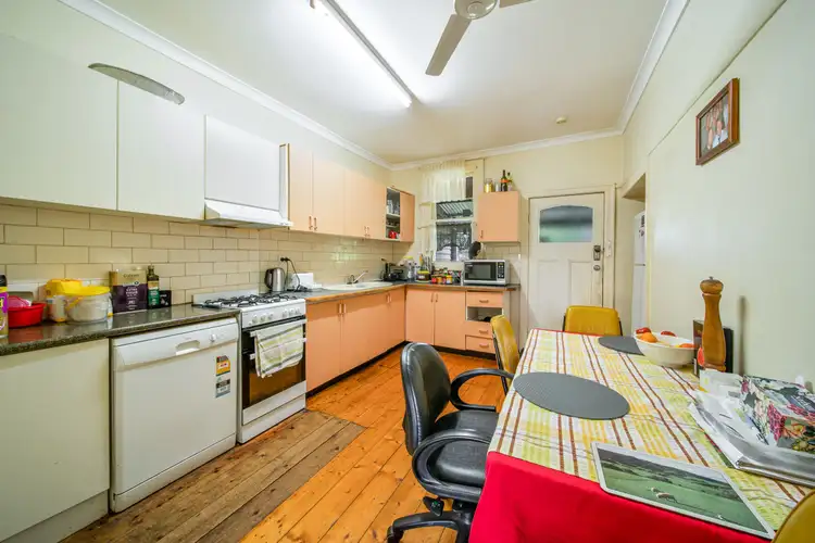 Sixth view of Homely house listing, 7 Flood Street, Bendigo VIC 3550